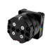 M5Stack RollerCAN Unit with BLDC Motor