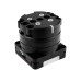 M5Stack RollerCAN Unit with BLDC Motor