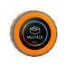 M5Stack Dial V1.1 ESP32-S3 Intelligenter Drehknopf mit 1.28 Zoll Touchscreen