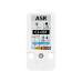 M5Stack ASR Unit mit Offline Voice Module CI-03T