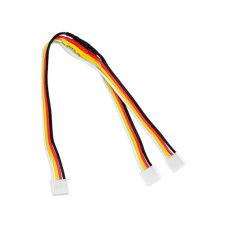 M5Stack Grove Y Cable 20cm 5 Stück