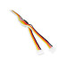 M5Stack Grove Y Cable 20cm 5 Stück
