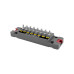 M5Stack Unit ByteSwitch mit 8-Fach Kippschalter