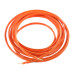 Flexibles LED-Filament Rot 24V 1200mm Flexibles LED-Filament Rot 24V 1200mm