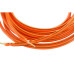 Flexibles LED-Filament Rot 24V 1200mm Flexibles LED-Filament Rot 24V 1200mm