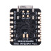Seeed Studio XIAO nRF52840 Plus