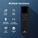 Télécommande Wifi WLED GL-RC-001WL Télécommande Wifi WLED GL-RC-001WL