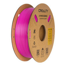 PLA Hyper Violet Filament 1.75mm 1Kg Creality