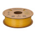 PLA Hyper Or Filament 1.75mm 1Kg Creality PLA Hyper Or Filament 1.75mm 1Kg Creality