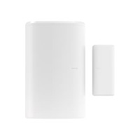 Sonoff SNZB-04P ZigBee Tür- und Fenstersensor Sonoff SNZB-04P ZigBee Tür- und Fenstersensor