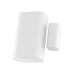 Sonoff SNZB-04P Capteur de porte et fenêtre ZigBee