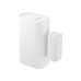 Sonoff SNZB-04P Capteur de porte et fenêtre ZigBee