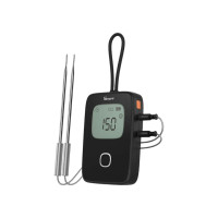 Sonoff BMT01 BBQ Fleischthermometer mit Bluetooth