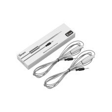 Sonoff MPS01 Ersatzsensor für BBQ Fleischthermometer 2 Stück