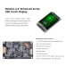 Nextion Enhanced 2.4 Zoll 320x240 TFT Touch Display