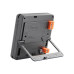LilyGo T-Panel S3 mit RS485 und 4 Zoll Touch Display