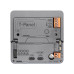 LilyGo T-Panel S3 mit RS485 und 4 Zoll Touch Display