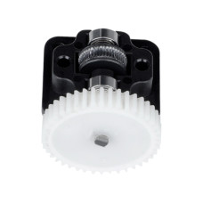 CFS Hubsystem Antriebsrolle mit Zahnrad