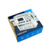 M5Stack PLC Controller mit M5StampS3