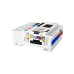 M5Stack PLC Controller mit M5StampS3