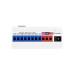 M5Stack PLC Controller mit M5StampS3