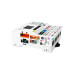 M5Stack PLC Controller mit M5StampS3