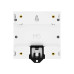M5Stack PLC Controller mit M5StampS3