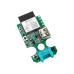 Unité Passerelle M5Stack ESP32-H2 Thread Zigbee