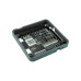 M5Stack Module de passerelle Zigbee Thread ESP32-H2
