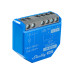 Shelly 1 Gen4 WiFi Switch mit Zigbee Shelly 1 Gen4 WiFi Switch mit Zigbee