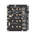 PCIe auf 4-fach M.2 NVME Board für Raspberry Pi5 PCIe auf 4-fach M.2 NVME Board für Raspberry Pi5