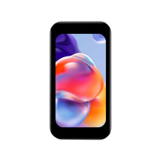 1.47inch Touch LCD Display 172x320