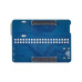 Compute Module 5 Nano Base Board für Raspberry Pi Compute Module 5 Nano Base Board für Raspberry Pi