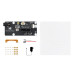 PCIe FFC zu PCIe Slot Adapter Board für Raspberry Pi 5