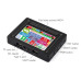 ESP32-S3 2.41inch Touch Display Development Board 600×450