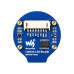 1.28inch LCD Display Rund 240x240