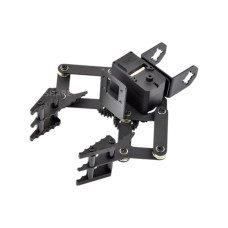 RoArm Greifer Gripper-A