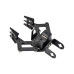 RoArm Greifer Gripper-A RoArm Greifer Gripper-A