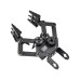RoArm Greifer Gripper-A RoArm Greifer Gripper-A
