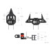 RoArm Greifer Gripper-A RoArm Greifer Gripper-A