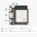 ESP32-S3 Thermal Wärmebildkamera 45° Module 80×62 Pixels