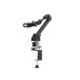 ESP32 5+1-DOF Robot Arm Kit RoArm-M3-PRO with High Torque Serial Bus Servos