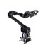 ESP32 5+1-DOF Robot Arm Kit RoArm-M3-PRO with High Torque Serial Bus Servos