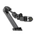 ESP32 5+1-DOF Robot Arm Kit RoArm-M3-PRO with High Torque Serial Bus Servos