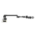ESP32 5+1-DOF Robot Arm Kit RoArm-M3-PRO with High Torque Serial Bus Servos