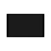 10.1inch DSI Capacitive Touch Display, 800×1280