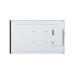 10.1inch DSI Capacitive Touch Display, 800×1280