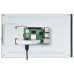 10.1inch DSI Capacitive Touch Display, 800×1280