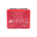 Shelly 1PM Mini Gen4 WiFi Switch with Zigbee