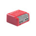Shelly 1PM Mini Gen4 WiFi Switch with Zigbee